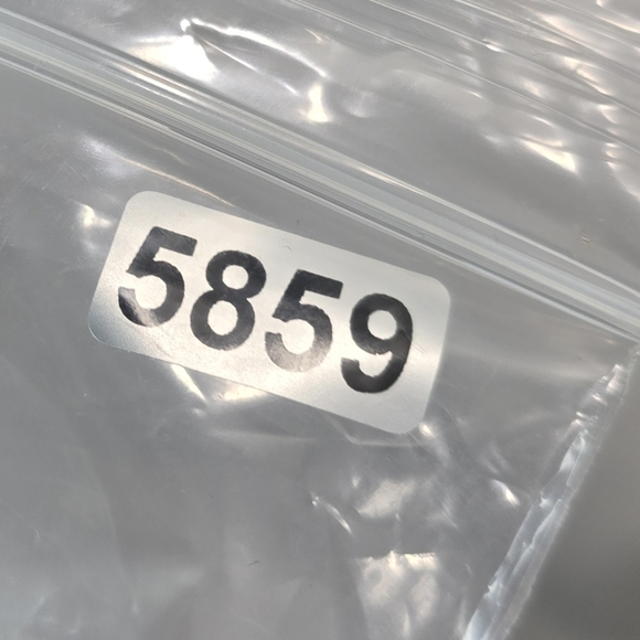 St Johns Bay Shirt Mens XL Brown Plaid Camp Mountain Tree Print Button Down - Picture 11 of 11